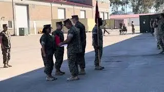 Cpl promotion