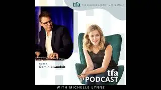 How to send a pitch that actually gets answered with Dominik Landolt