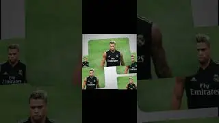 Madrid Fans Are Losing It Over Andrick&hellip; Again