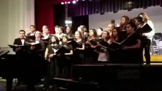 Erik Linask's live broadcast