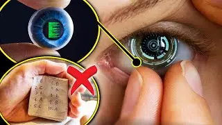 11 SECRET CHEATING GADGETS FOR STUDENTS AVAILABLE ON ONLINE STORES (2023) | PRODUCTS REVIEW