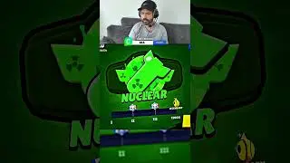 Nouvelle Ligue SONIC et NUCL&Eacute;AIRE 🔥 (concept)