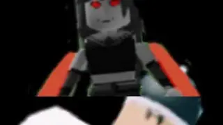 Jugando con evil Starfire y doctor luz (es mi primer video y tengo que aprender a editar tiempo🙏)😭👊🏿