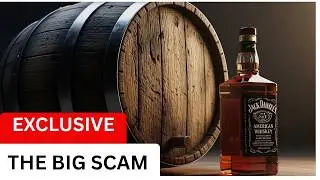 Why &ldquo;AGED&rdquo; SPIRITS May Not Mean What You Think.