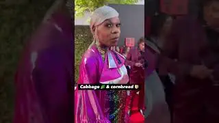 🤤 Большая Фридия сделала меня голодным #шорты