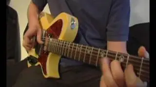 sonofthunderamp.mov