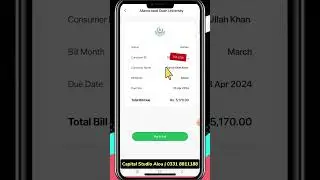 How to pay Aiou challan fee through easypaisa | Submit Aiou fee through easypaisa | Aiou fee voucher