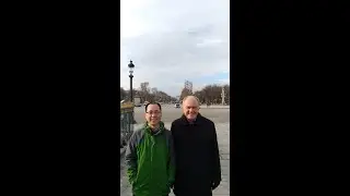 Fan's farewell video and Weaver lab photo album