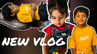 ഇന്ന് വളരെ സങ്കടം തോന്നിയൊരു ദിവസമായിരുന്നു 🥹🥹