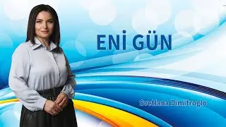 ENİ G&Uuml;N | &ldquo;YILIN EN İİ TERBİEDİCİSİ-2026&rdquo; YARIŞMASI &Ccedil;EKETTİ