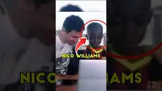 Barcelona Only Signs Players Touched by Messi?! 😳