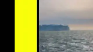 Antarctic Icebergs and bergs with Albatros Expeditions Ocean Victory