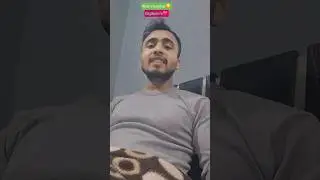 Dagabaaz Re ❤️after a long time #comment #share #like #subscribe #support