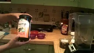 TeamWILD Gel.MOV