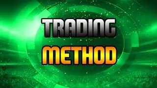 Fifa 15 - TOTS  BEST TRADING METHOD EVER!!! Fifa 15 trade