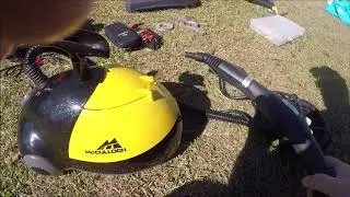 (Appliance Repair Tool's)(Tool's You Will Need)