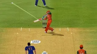 𝗡𝗲𝘄 𝗣𝗹𝗮𝘁𝗶𝗻𝘂𝗺 𝗦𝗵𝗼𝘁 𝗜𝗻 𝗥𝗖𝟮𝟮😂😱