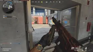 Call of Duty: Black Ops Cold War - Kiss Confirmed Gameplay (No Commentary)