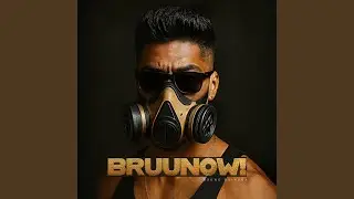 MEDLEY BRUUNOW!