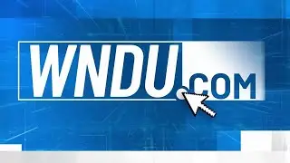 Partnership Summit on Northwest Indiana economic growth and opportunities