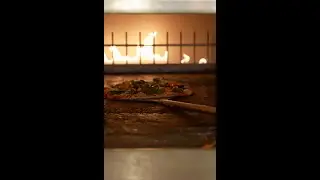 Do you LOVE wood-fired pizza? If so, check out Score Pizza at Bank & Fifth in the Glebe!