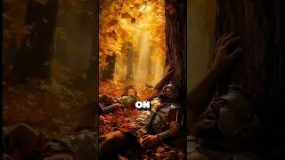 The Sweetest Ambush in History (You Won&rsquo;t Believe This Trap)