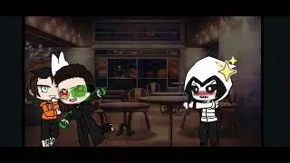 kate the chaser sfm the administrator Slenderman boom agent secret edit #agentsecret #katethechaser 