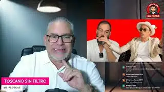 El Legado de Alexis Vald&eacute;s vs El Circo de La Rata Mayor