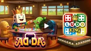 Shake, Roll and Conquer-Ludo King Live 👑🎲 Part 183 #gaming
