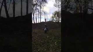 #automobile #alphalt #moto #alphacc #motorsport