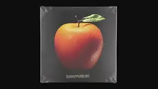 RAWPUBLIK - ANYABELLA (PROD Pollet)