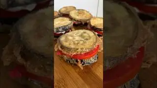 Тещин язык