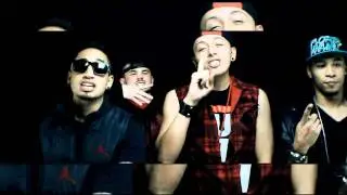Drake- The Motto (Remix)- Menace, Miggi, 4tunate & Justin Ray