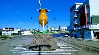 Catanduvas SC Capital Catarinense do Chimarr&atilde;o