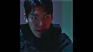 bro's aura in that scene💀🔥|officer black belt #shorts#netflixmovie#kdrama#edit