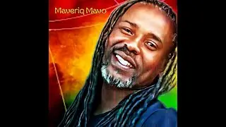 MASAMBE KHUZE (Samkelo Siba), not even in a million years, WE CAN NEVER LEAVE YOU BEHIND !!!