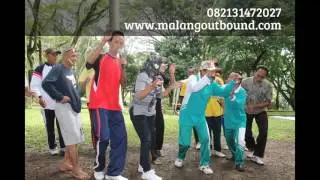082131472027, Outbound Songgoriti Malang, Outbound di Selecta Malang, www.malangoutbound.com
