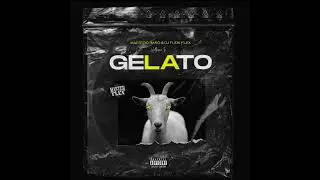 MAESTRO RARO - GELATO (PROD. DJ FLEKI FLEX)