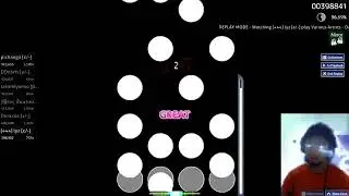 lyz FIRST EPSILON CLEAR 96,53 IN CIS THUMBNAIL BY cruhost9964