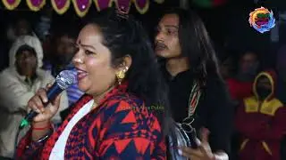 সলংগা আজিরা পাবলিক
