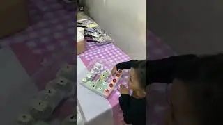 Sachi jajan mochi dulu ka #masyaallahtabarakallah #masukberanda #fypシ゚viral #trending #funny