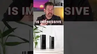 Arizer Solo 3 vs Arizer Solo 2 😮 The Bigger The Better?
