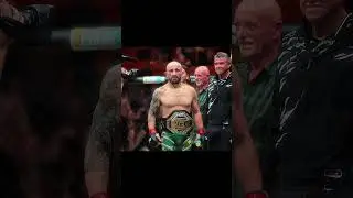 The Great🥊