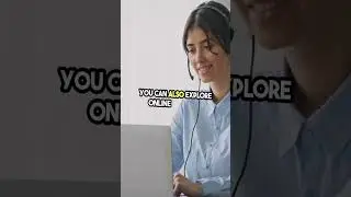how to make money online as a women #womenempowerment #women #shorts #viralvideo