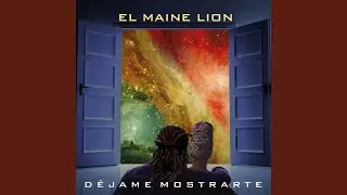 D&eacute;jame Mostrarte