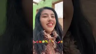 &ccedil;alışan Uygur kızlar160/Working Uyghur girls| فتيات الأويغور العاملات|Ragazze uigure lavoratrici