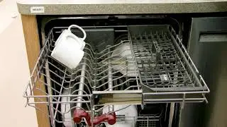 How To Properly Load Your Dishwasher (2020 Redesign)
