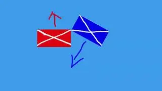 A grid-based, turn-based war strategy game