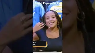 CANAL GOAT 7 DAIANE
