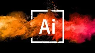 Illustrator Basics in 3 Minutes